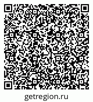 79638877398