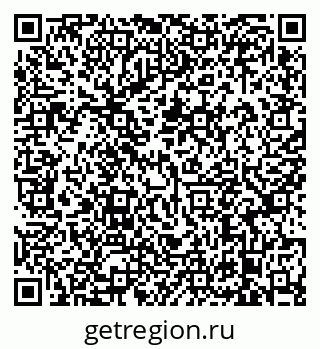 79638877399