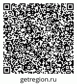 79638877402