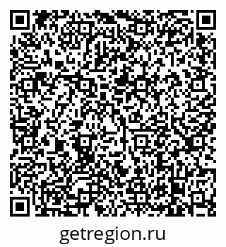 79638877403