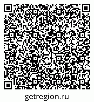 79638877405