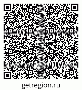 79638877406