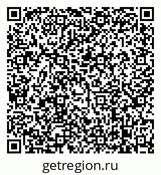 79638877407