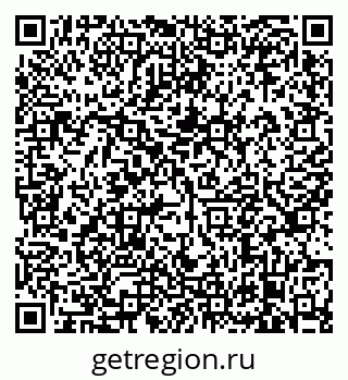 79638877408