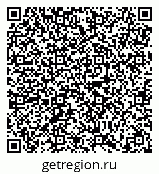 79638877409