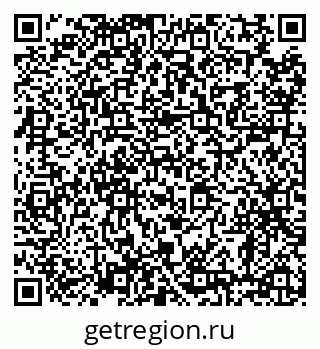 79638877410