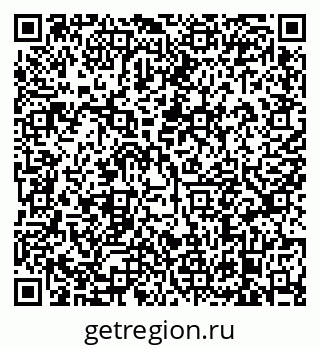 79638877411