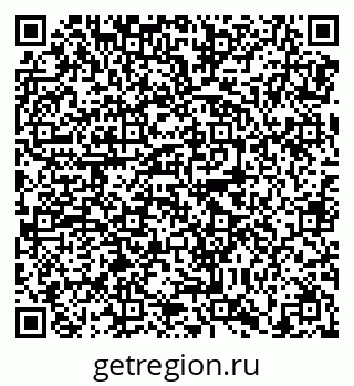 79638877412