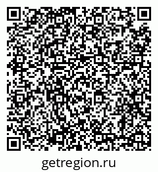 79638877413