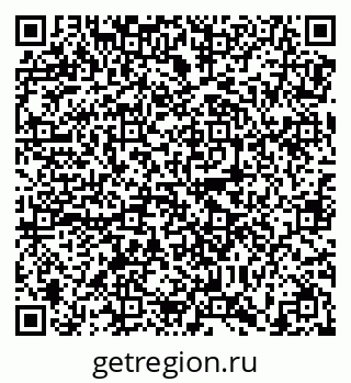 79638877414