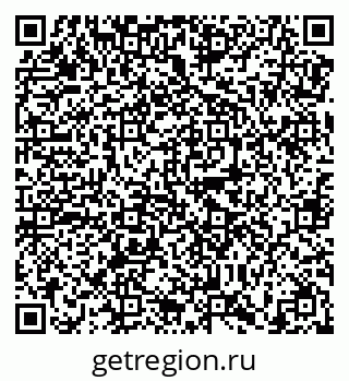 79638877415
