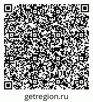 79638877416