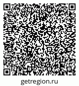 79638877417