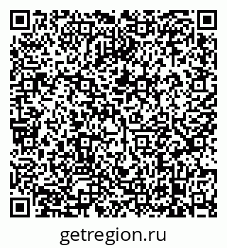 79638877418