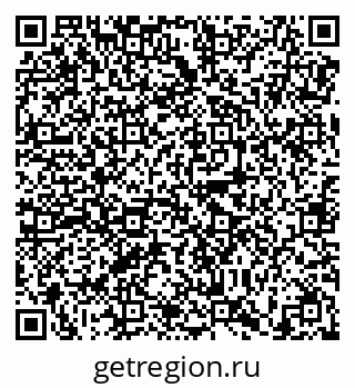 79638877419