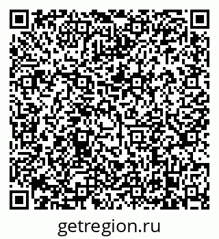 79638877420