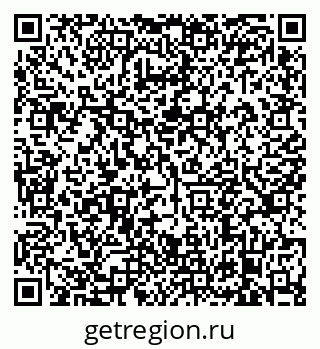79638877421