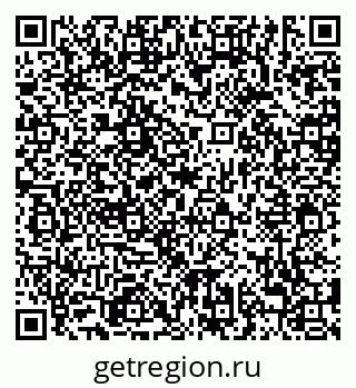 79638877422