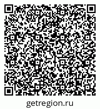 79638877423