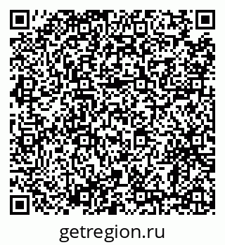 79638877424