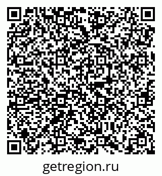 79638877425