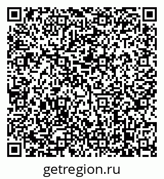 79638877426