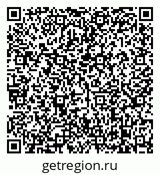 79638877427