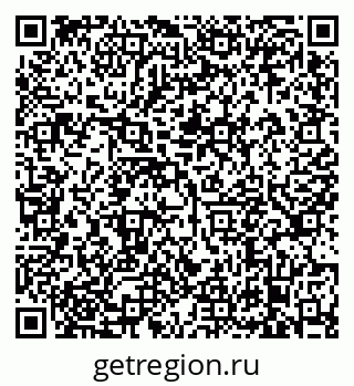79638877428