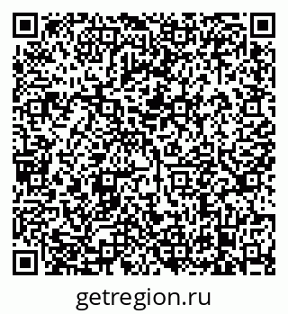 79638877429
