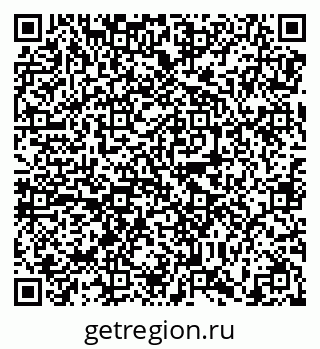 79638877432
