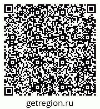 79638877433