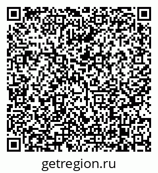 79638877434