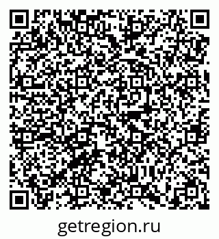 79638877435