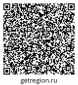 79638877436
