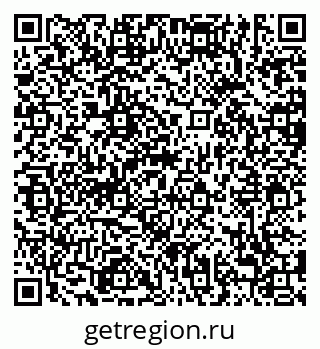 79638877437