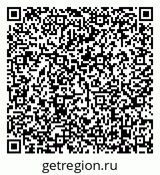 79638877438
