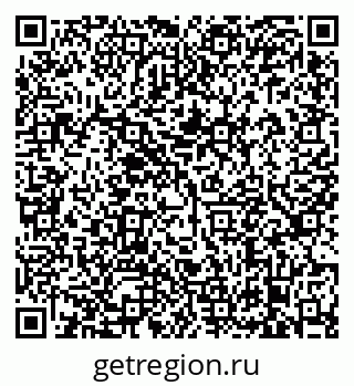 79638877440