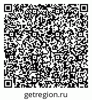 79638877441