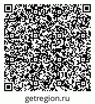 79638877442