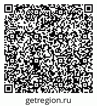79638877443