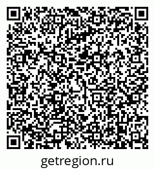 79638877445