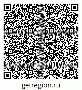 79638877446