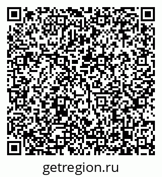 79638877448