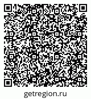 79638877449