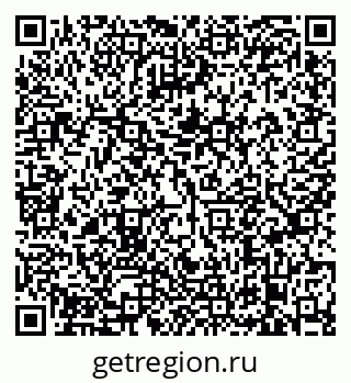 79638877451
