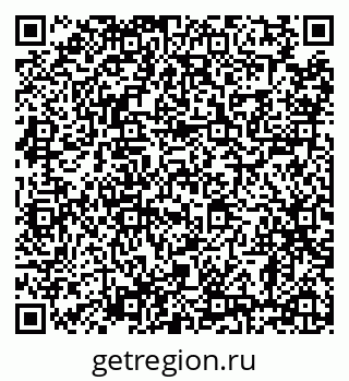79638877452