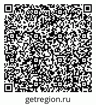 79638877453