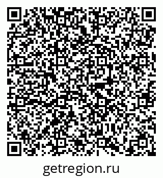 79638877454