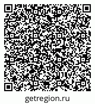 79638877455