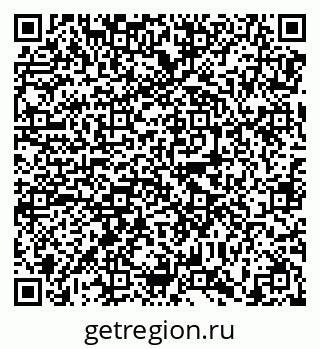 79638877456